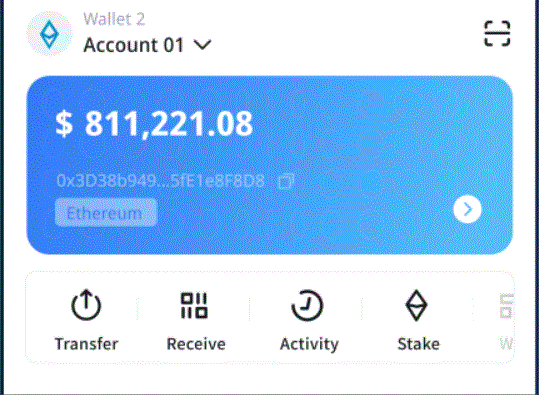 广西壮族自治Bitpie 全球领先多链钱包区监